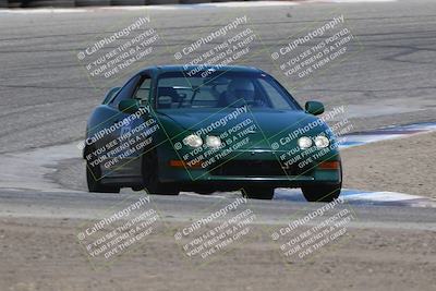 media/Sep-14-2025-Speed Ventures (Sun) [[b2951cd086]]/Orange/Session 3 (Off Ramp)/